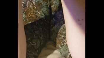 Do my feet make you horn