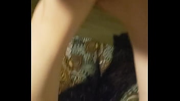 Do My Feet Make You Horn thumbnail