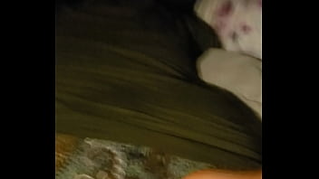 Do my feet make you horn