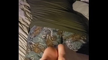 Do my feet make you horn