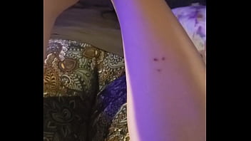 Do My Feet Make You Horn thumbnail