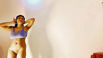 Uttaran20 amateur girl lets cum him twice xxx