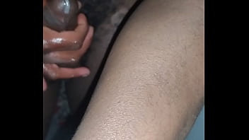 Scorpios can also be vampires that love strawberry syrup 3