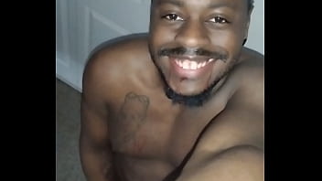 Scorpios can also be vampires that love strawberry syrup 3