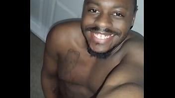 Scorpios can also be vampires that love strawberry syrup 3