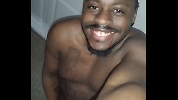 Scorpios can also be vampires that love strawberry syrup 3