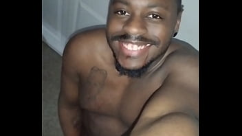 Scorpios can also be vampires that love strawberry syrup 3