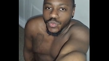 Scorpios can also be vampires that love strawberry syrup 3