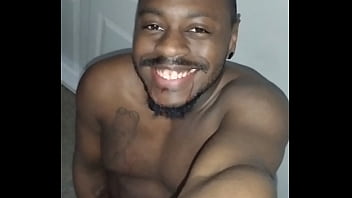 Scorpios can also be vampires that love strawberry syrup 3