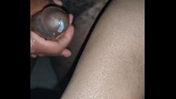 Scorpios can also be vampires that love strawberry syrup 3