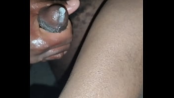 Scorpios can also be vampires that love strawberry syrup 3