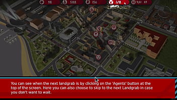 They found jerry paprika trainer ep 9