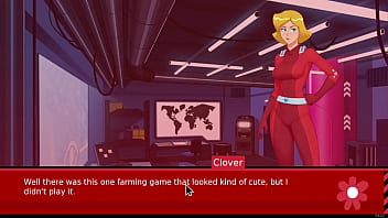 They found jerry paprika trainer ep 9