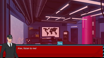 They found jerry paprika trainer ep 9