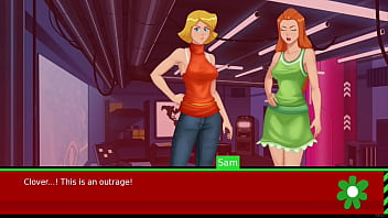 They found jerry paprika trainer ep 9