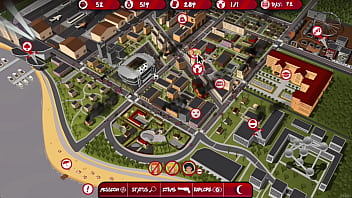 They found jerry paprika trainer ep 9