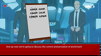 They found jerry paprika trainer ep 9