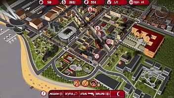 They found jerry paprika trainer ep 9