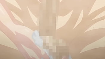 Hentai slut wife sex