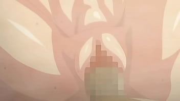 Hentai slut wife sex