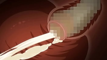 Hentai slut wife sex