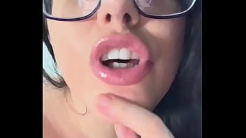 Titty fuck and cuck Titty fuck and cuck