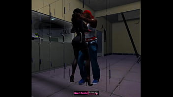 Una pesadilla con la que secretamente muchas mujeres sueñan