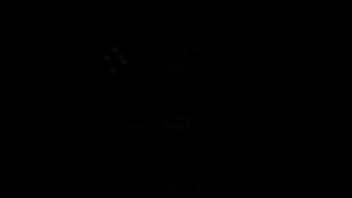 Una pesadilla con la que secretamente muchas mujeres sueñan