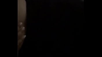 Cheating latina girlfriend