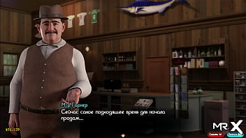 New naked girl profile