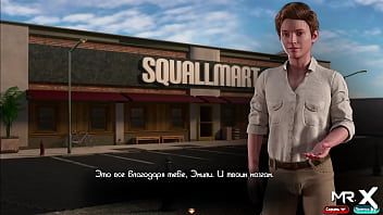 New naked girl profile