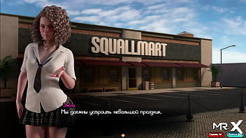 New naked girl profile