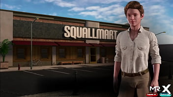 New naked girl profile