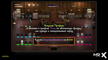 New naked girl profile