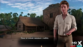 New naked girl profile