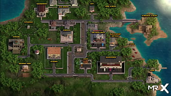 New naked girl profile New naked girl profile