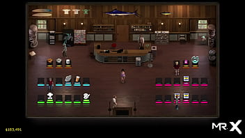 New naked girl profile