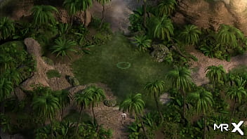 New naked girl profile