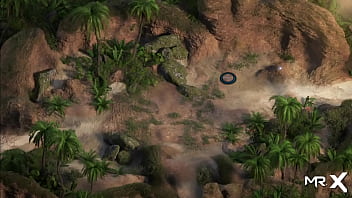 New naked girl profile