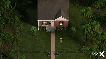 New naked girl profile