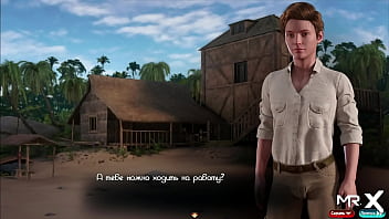 New naked girl profile