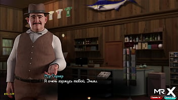 New naked girl profile