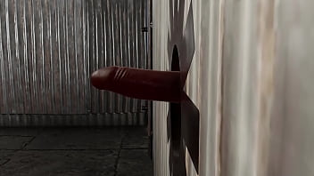 Freaks don't say no part 2