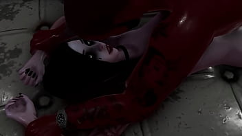 Freaks don't say no part 2