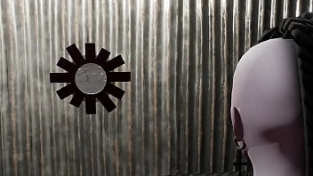 Freaks don't say no part 2