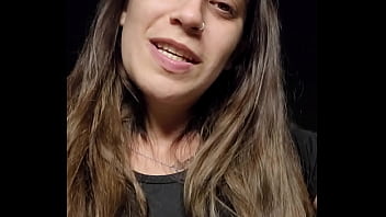 Vídeo de verificación