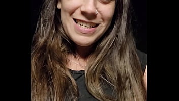 Vídeo de verificación