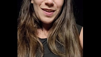 Vídeo de verificación