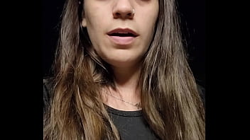 Vídeo de verificación