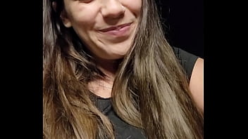 Vídeo de verificación